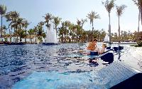Barcelo Bavaro Palace - Barcelo Bavaro Palace -